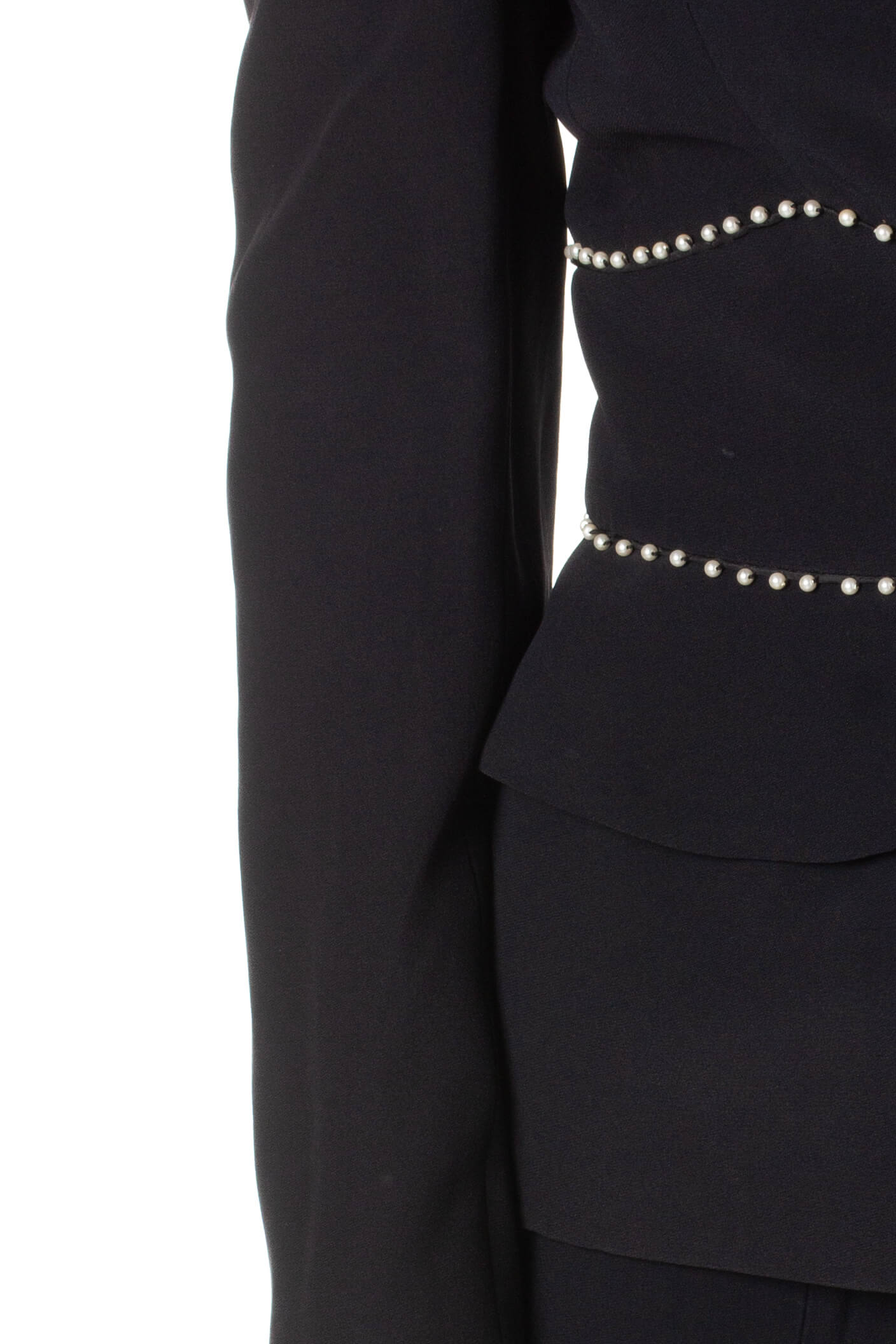 Alexander Mcqueen, Talla 42