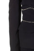 Alexander Mcqueen, Talla 42