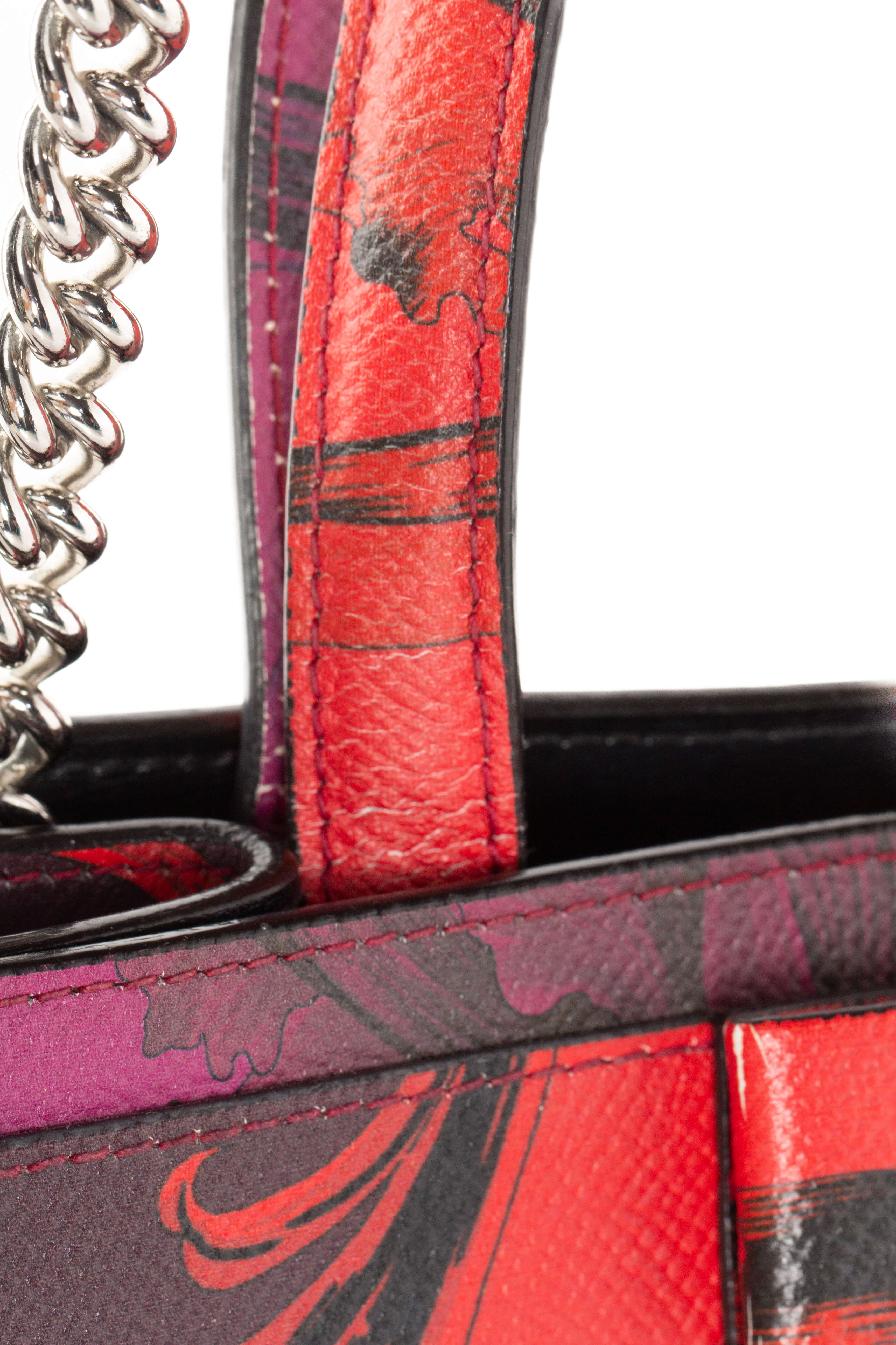 Salvatore Ferragamo
