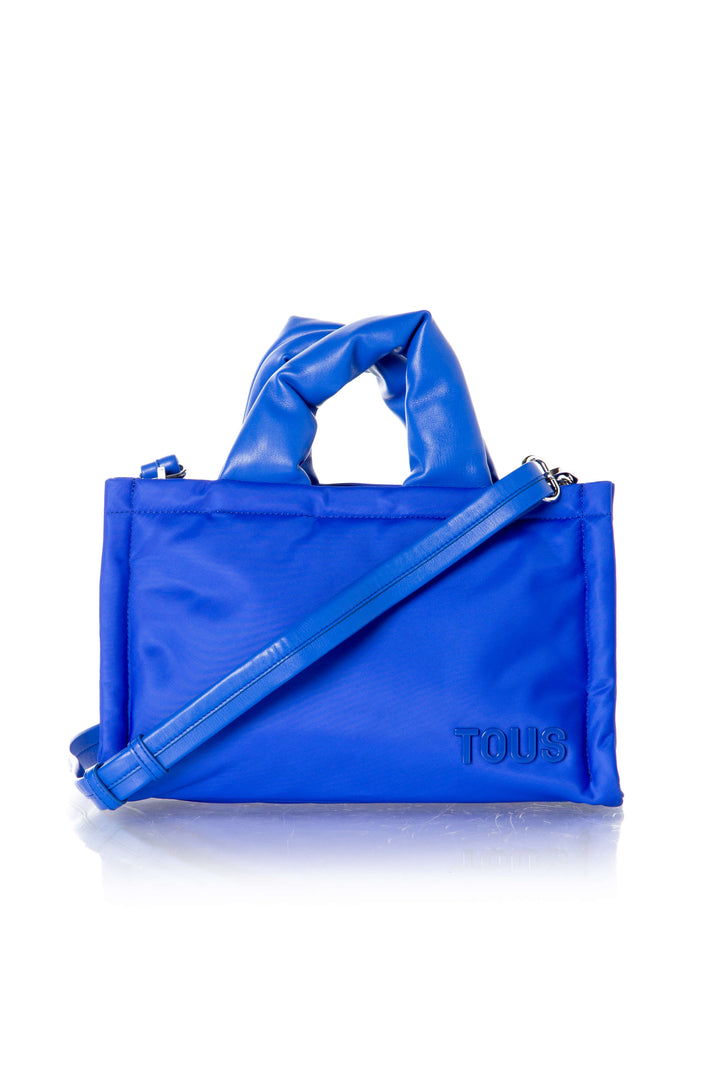 Bolsa Tous, vista frontal – ClosetRehab