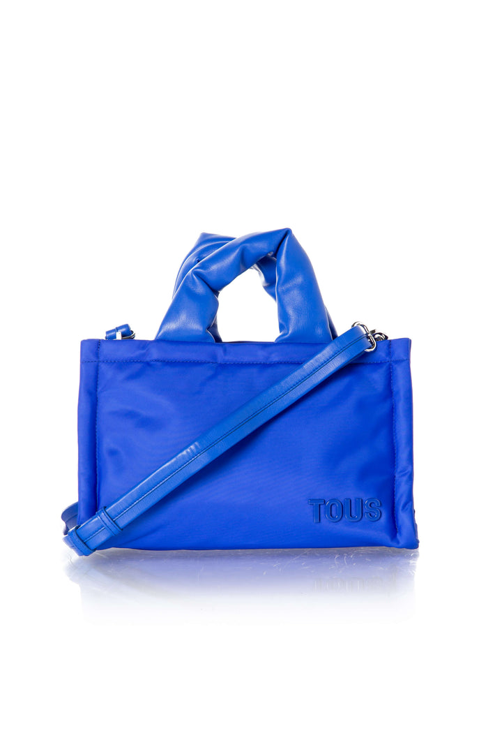 Bolsa Tous, vista posterior – ClosetRehab