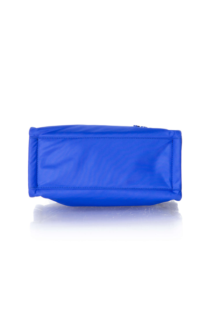 Bolsa Tous, detalle 5 – ClosetRehab