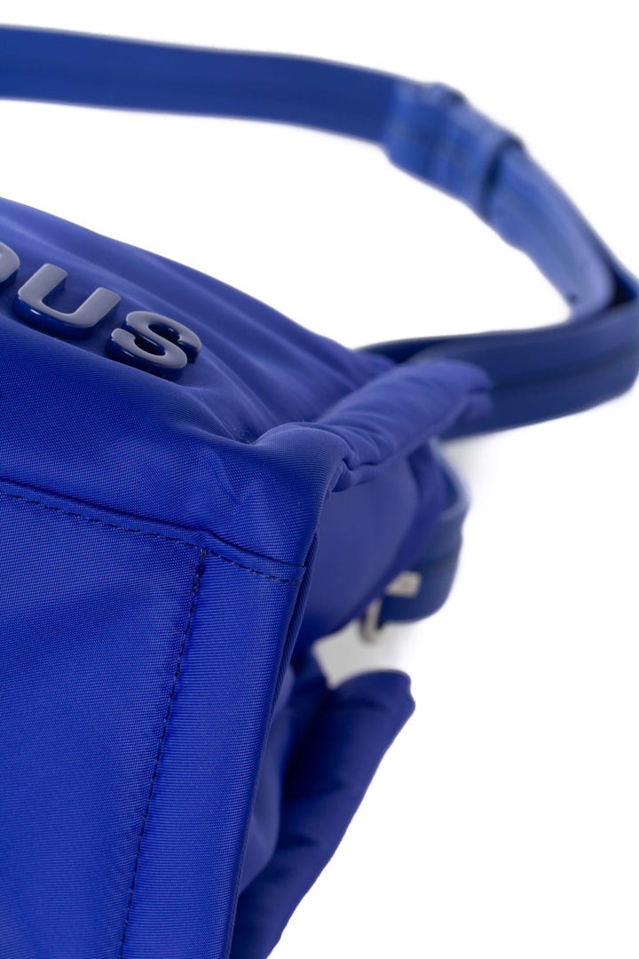 Bolsa Tous, detalle 6 – ClosetRehab