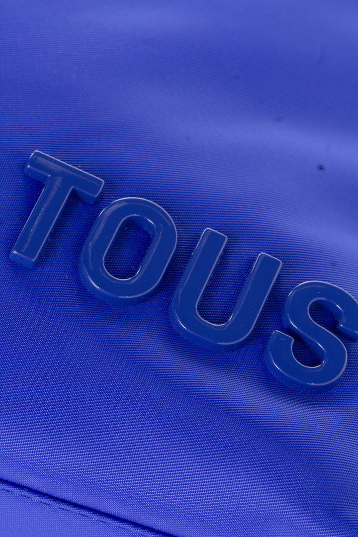 Bolsa Tous, detalle 7 – ClosetRehab