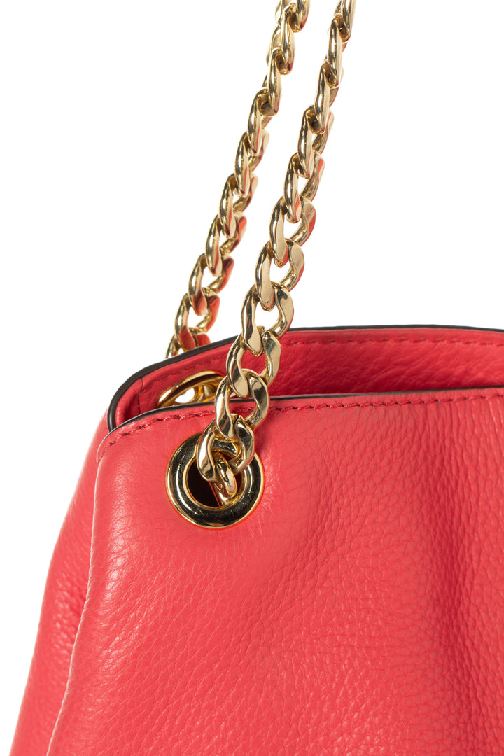 Bolsa Michael Kors, detalle 7 – ClosetRehab