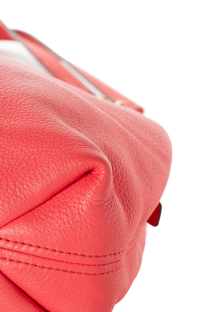 Bolsa Michael Kors, detalle 8 – ClosetRehab