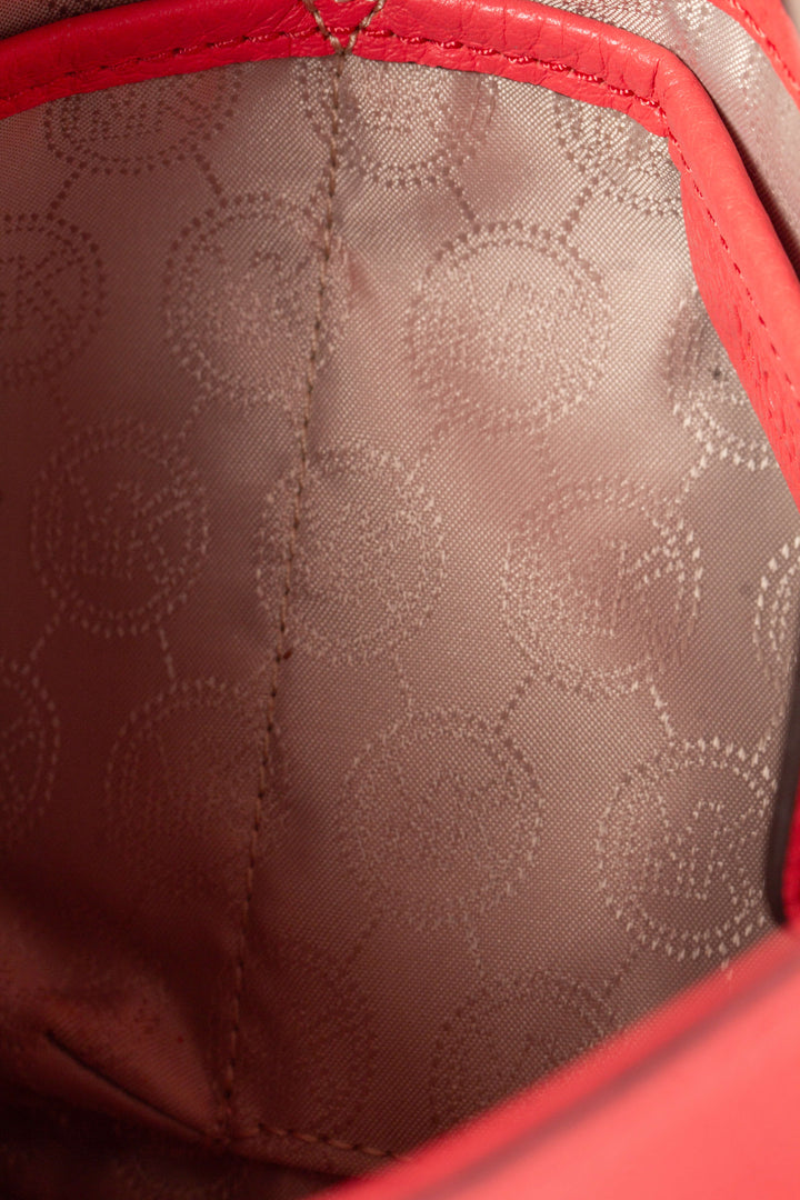 Bolsa Michael Kors, detalle 9 – ClosetRehab