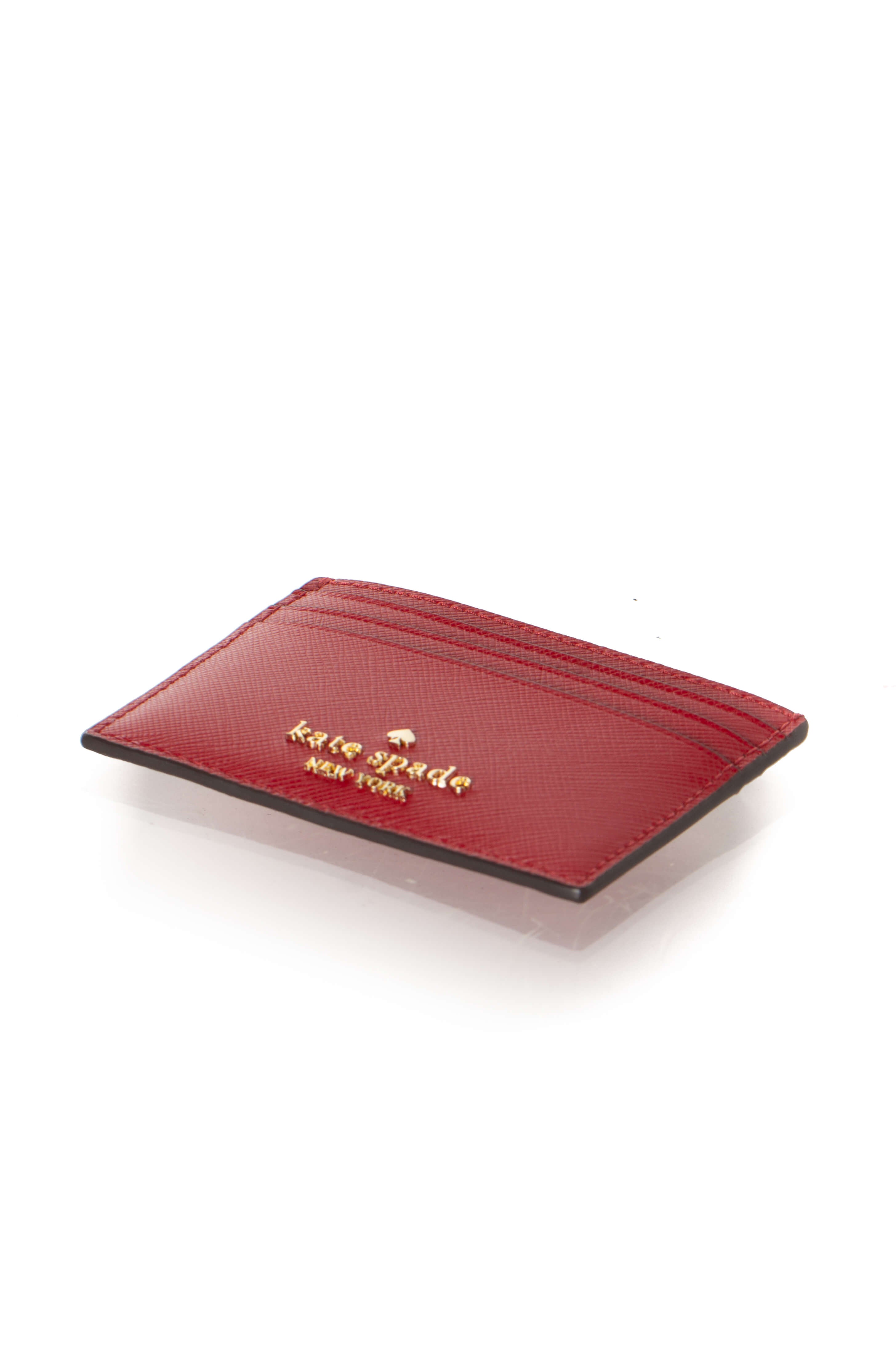 Kate Spade