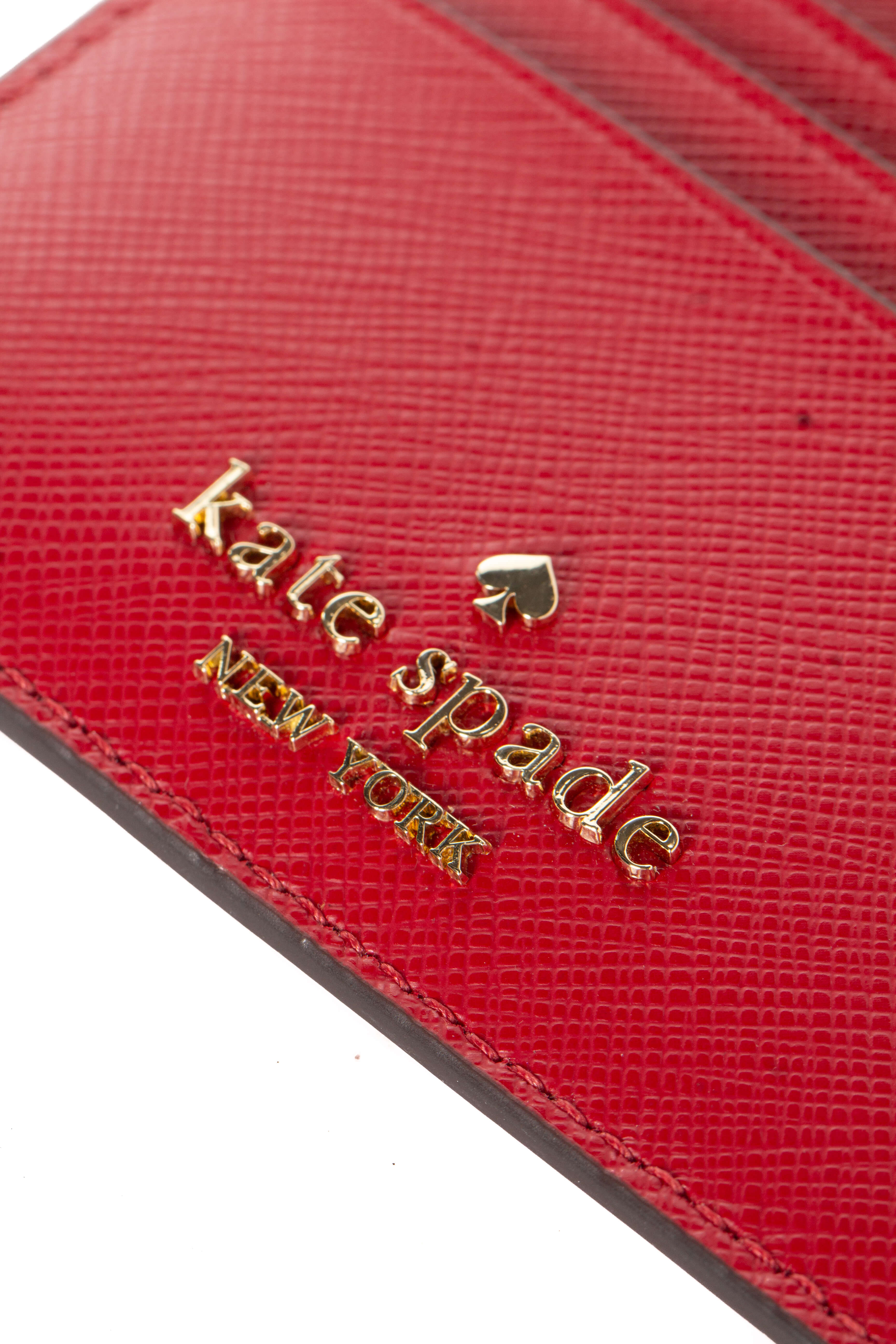 Kate Spade