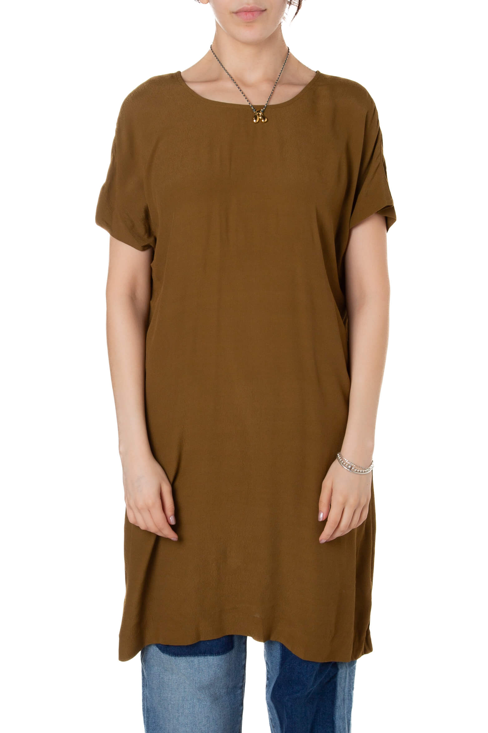 Maddewell, Talla S