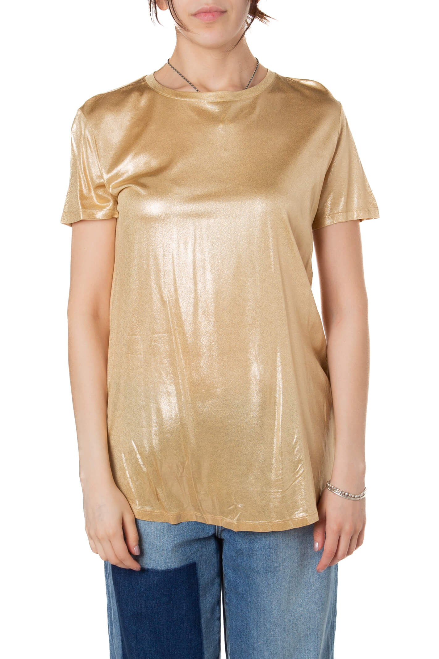 Massimo Dutti , Talla S