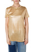 Massimo Dutti , Talla S
