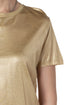 Massimo Dutti , Talla S