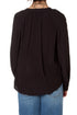 J. CREW, Talla S