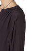 J. CREW, Talla S