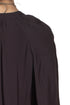 J. CREW, Talla S