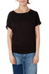 United colors of benetton, Talla S