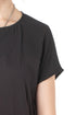 United colors of benetton, Talla S