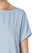 United colors of benetton, Talla S