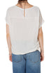United colors of benetton, Talla S