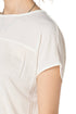 United colors of benetton, Talla S