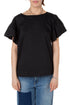 United colors of benetton, Talla S