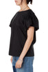 United colors of benetton, Talla S