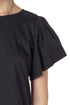United colors of benetton, Talla S