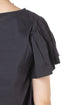 United colors of benetton, Talla S