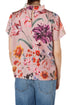 J. CREW, Talla M