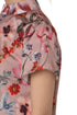 J. CREW, Talla M