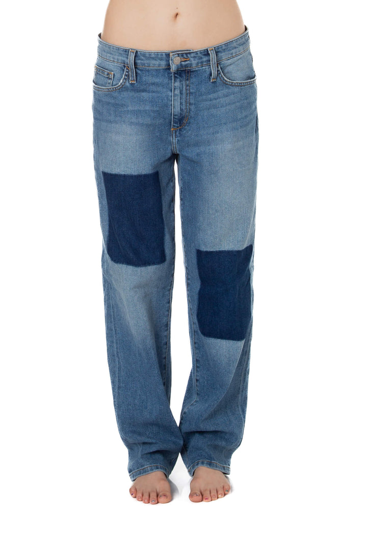 Jeans Joe's Jeans, vista frontal – ClosetRehab
