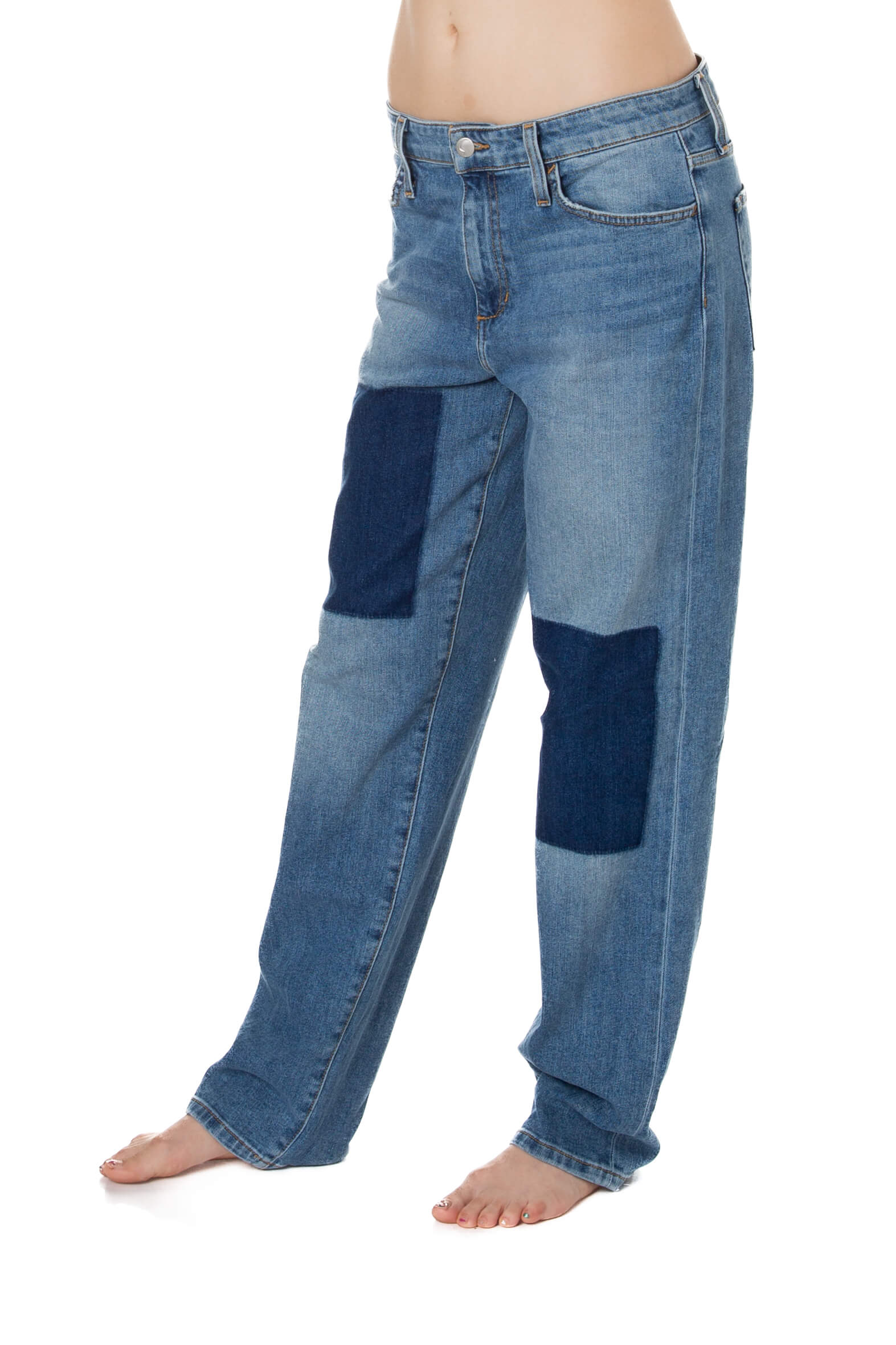 JOE'S, Talla 28