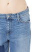 JOE'S, Talla 28