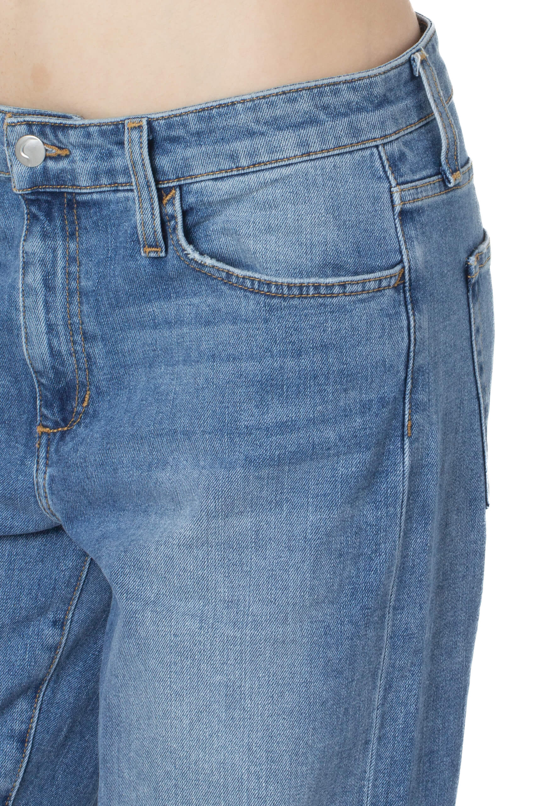 JOE'S, Talla 28