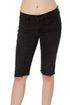 FRAME, Talla 28
