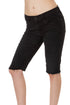 FRAME, Talla 28