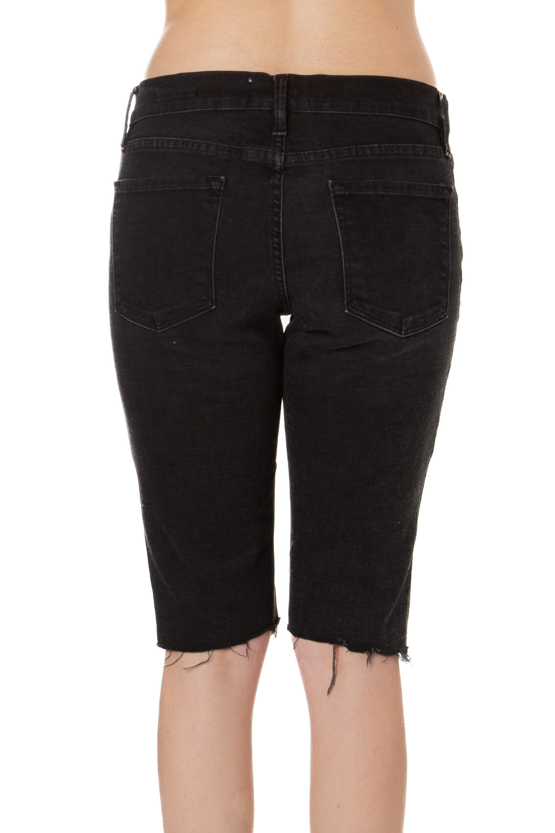 FRAME, Talla 28