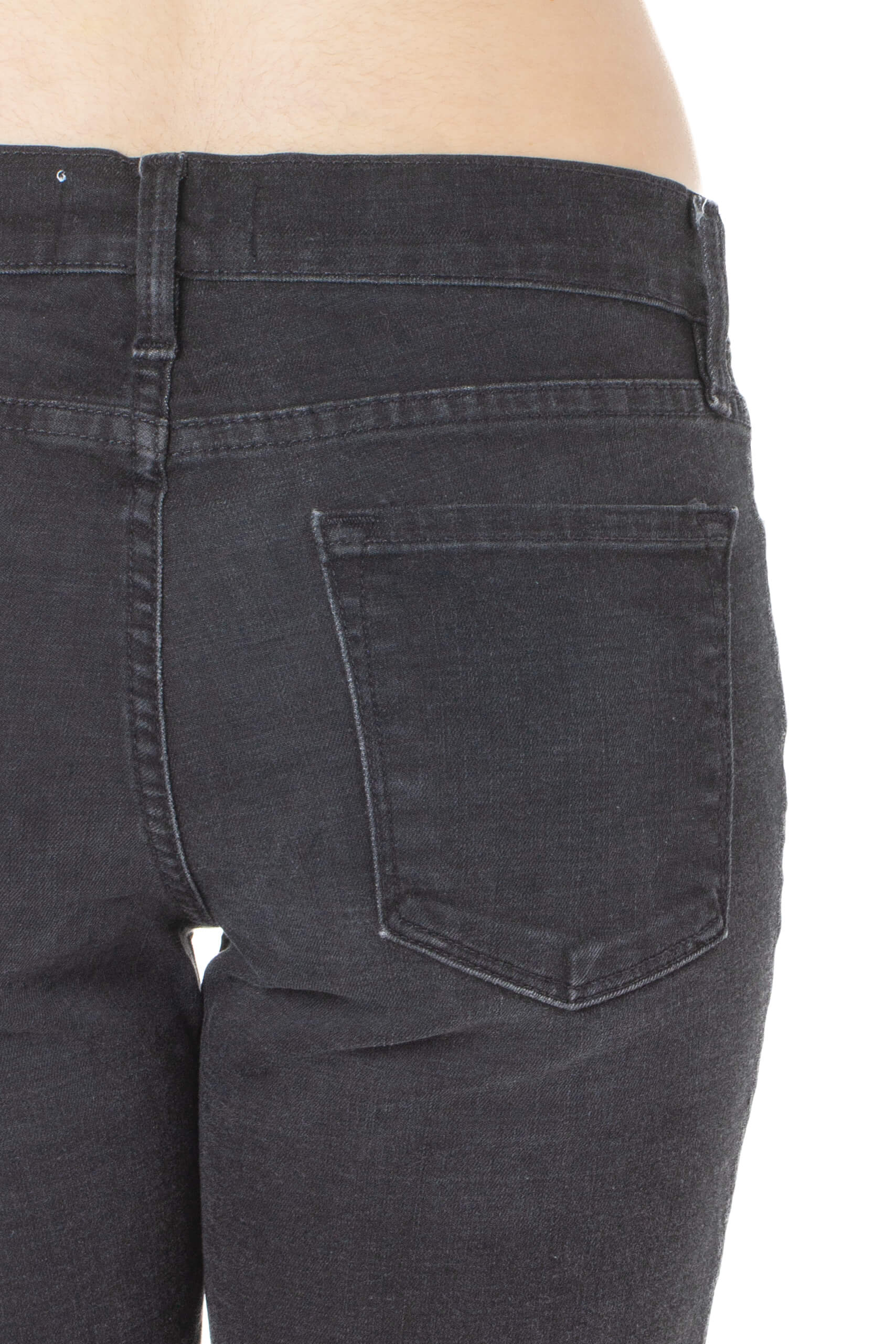 FRAME, Talla 28