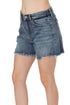JOE'S, Talla 28