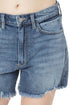 JOE'S, Talla 28