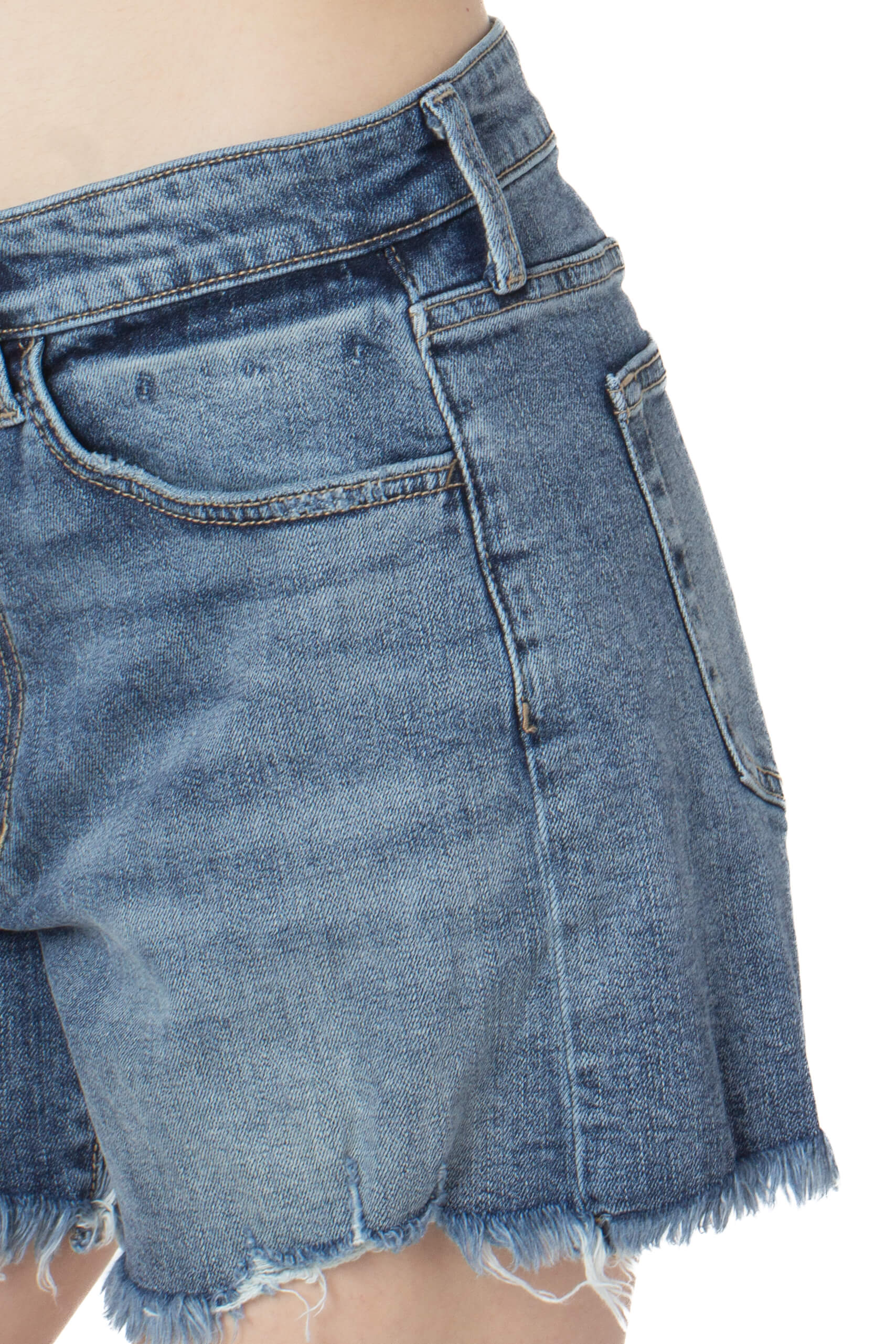 JOE'S, Talla 28