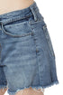 JOE'S, Talla 28