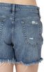 JOE'S, Talla 28