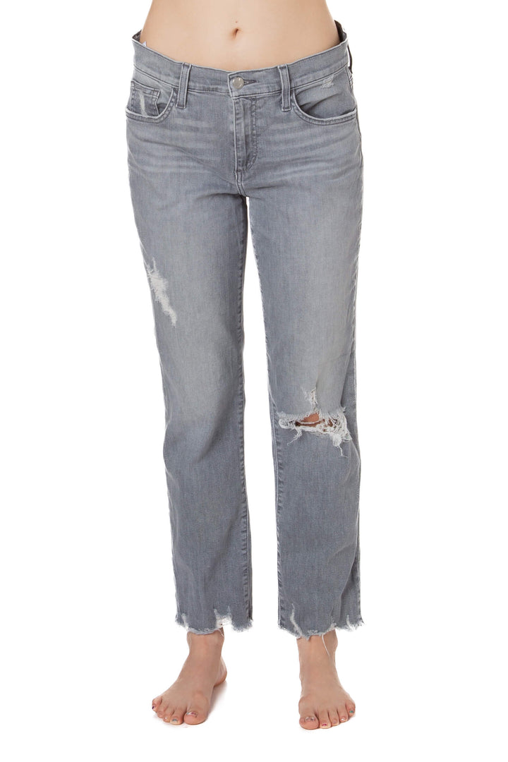 Jeans Joe's Jeans, vista frontal – ClosetRehab
