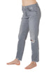 JOE'S, Talla 29