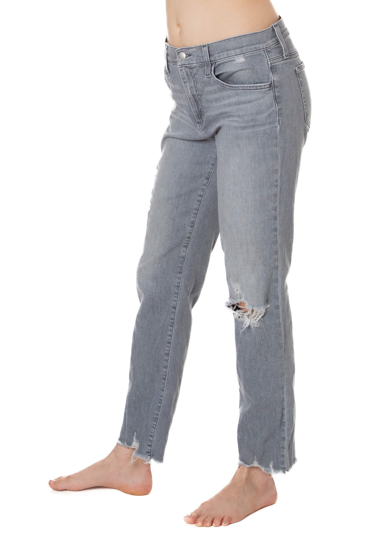 Jeans Joe's Jeans, vista posterior – ClosetRehab
