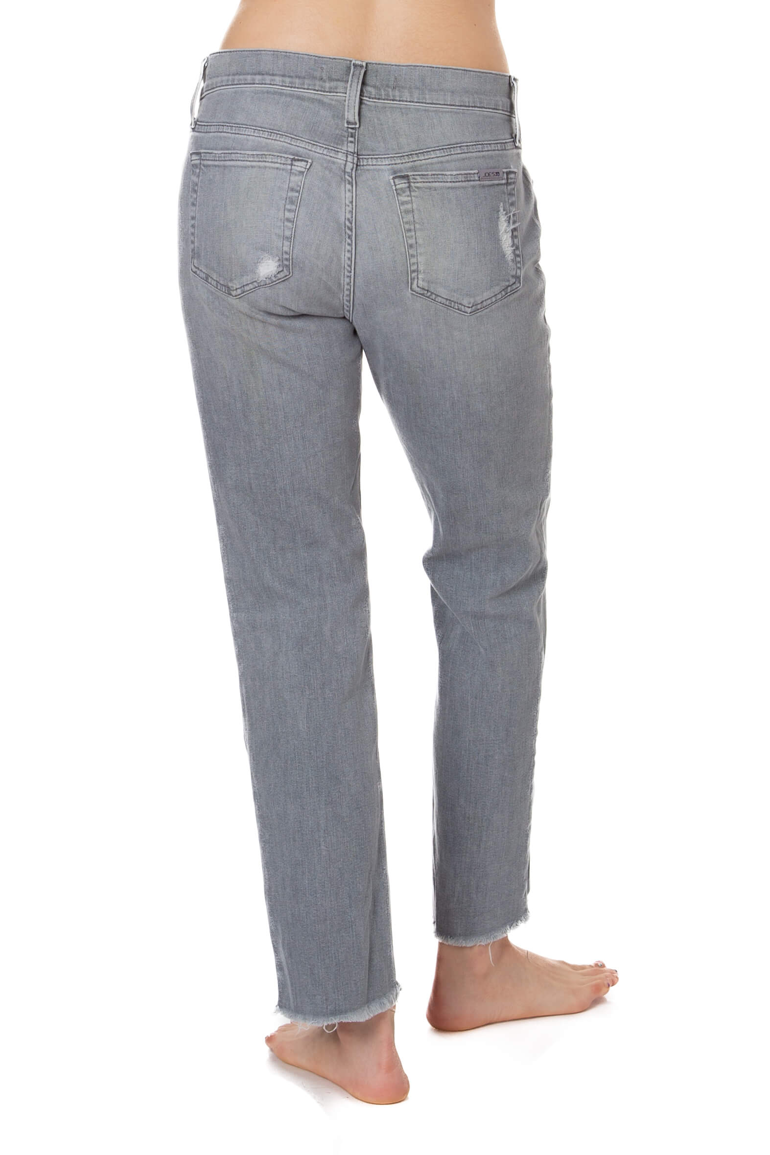 JOE'S, Talla 29
