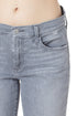 JOE'S, Talla 29
