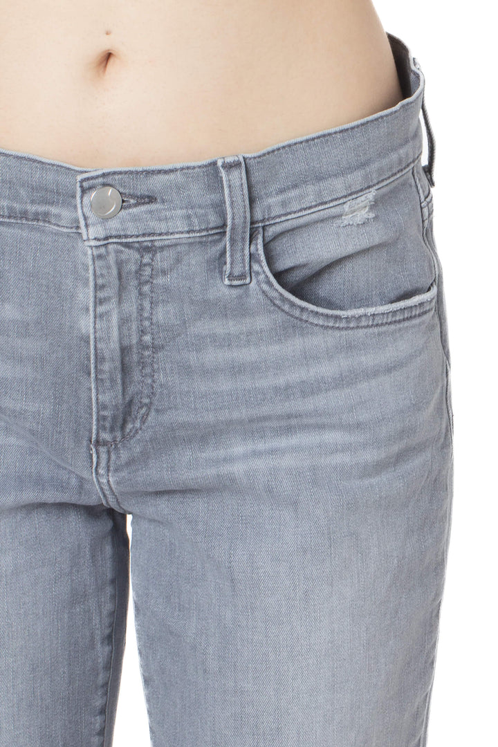 Jeans Joe's Jeans, detalle – ClosetRehab